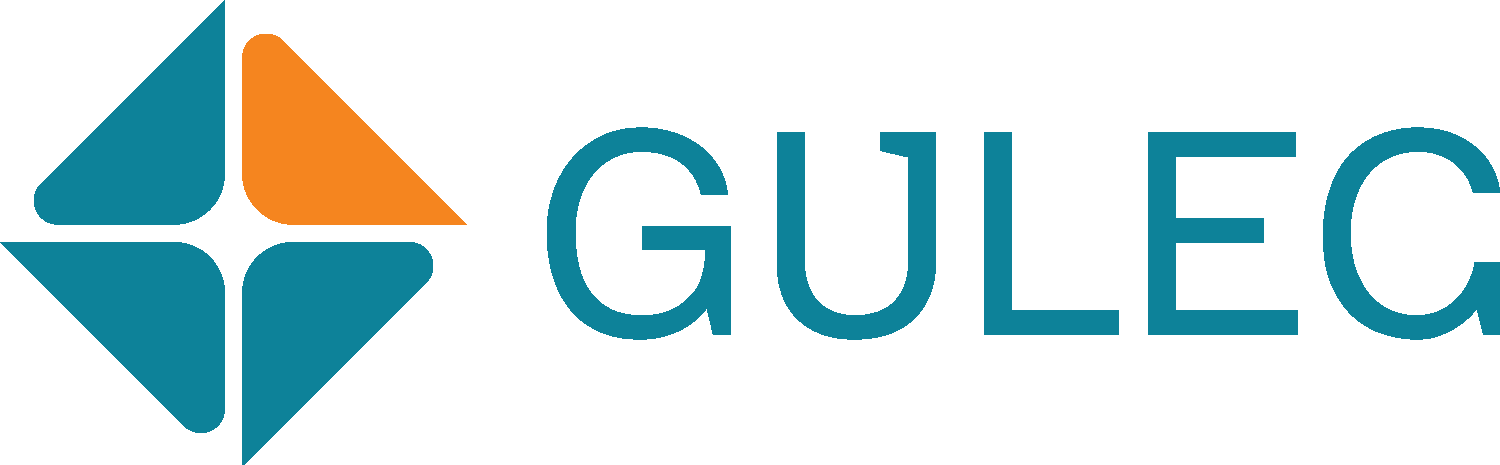 Gulec Chemicals