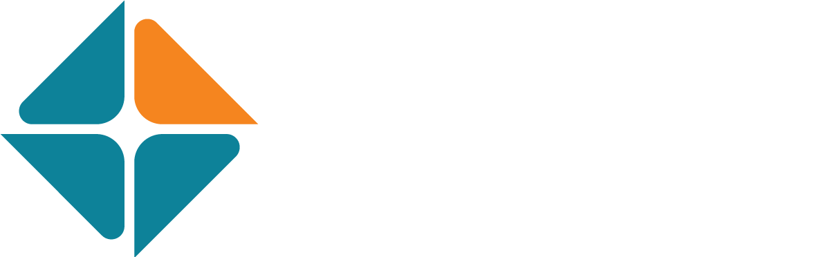 Gulec Chemicals